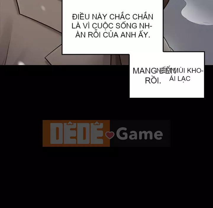 Hoa đào Chương 50-51