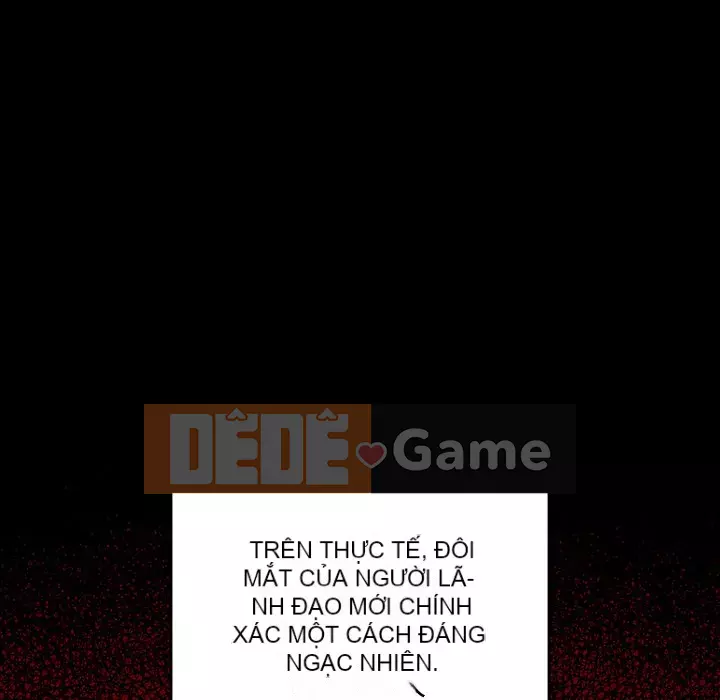 Hoa đào Chương 50-51