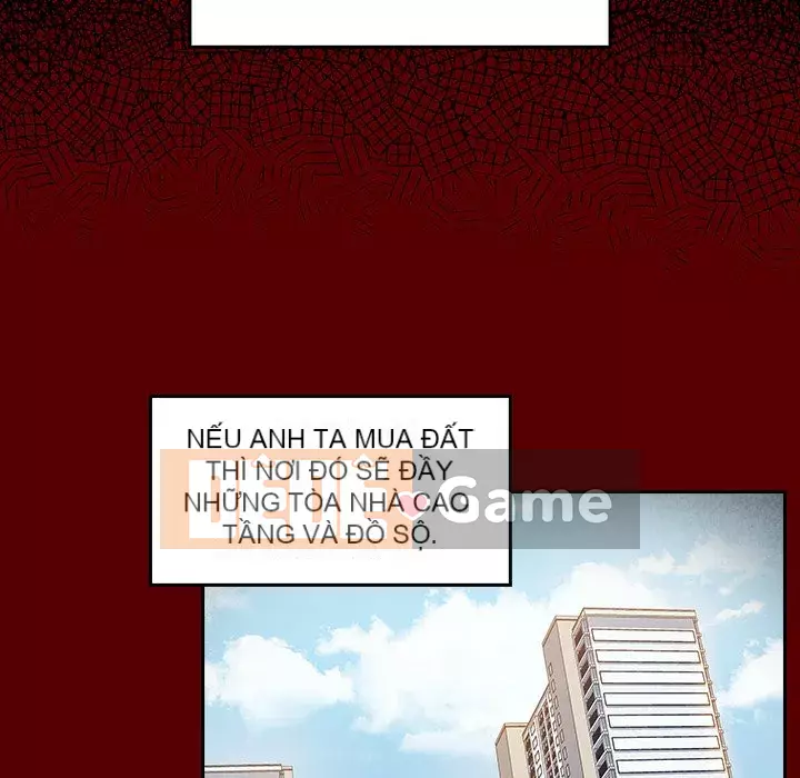 Hoa đào Chương 50-51