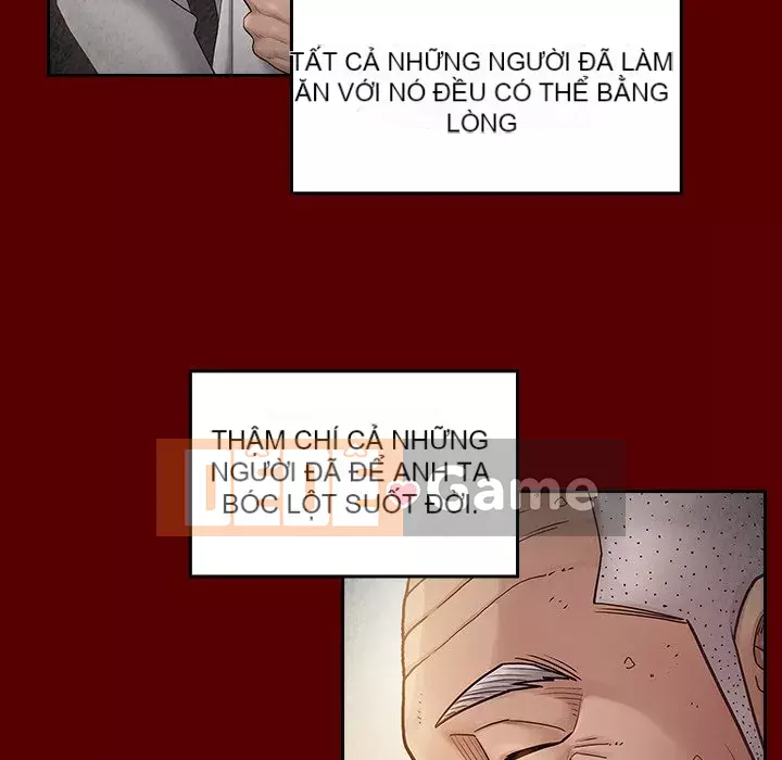 Hoa đào Chương 50-51