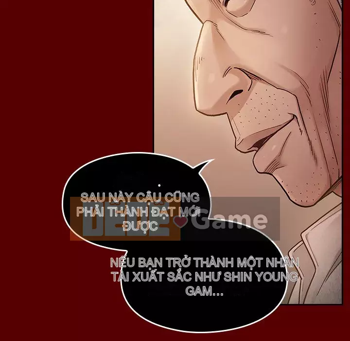 Hoa đào Chương 50-51