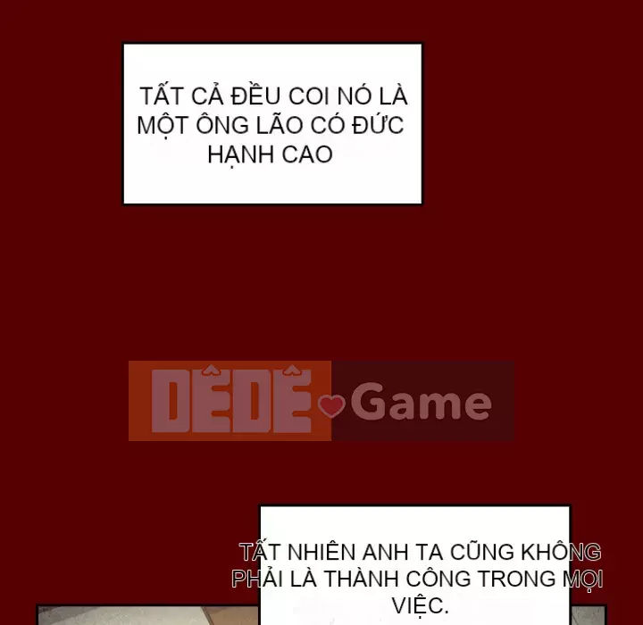 Hoa đào Chương 50-51