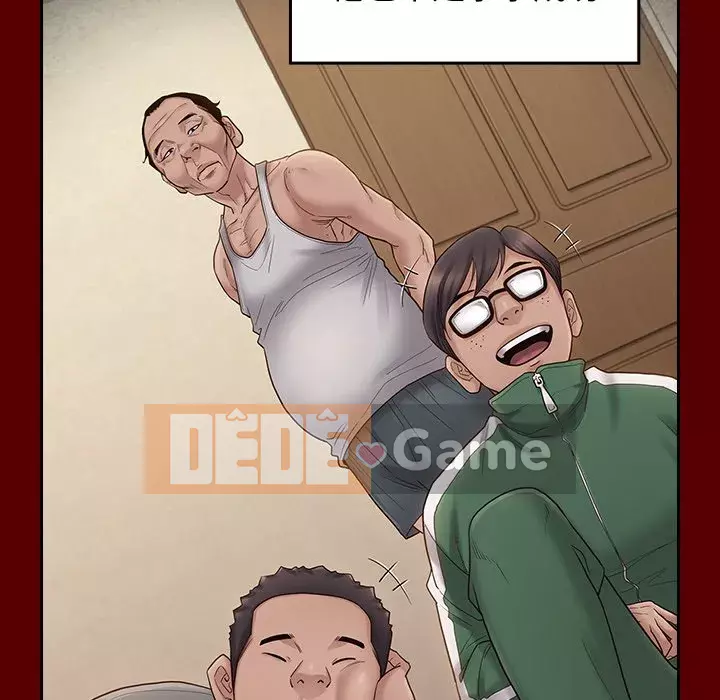 Hoa đào Chương 50-51