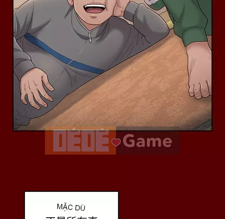 Hoa đào Chương 50-51