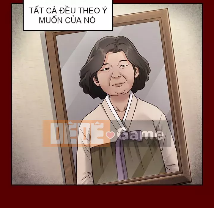 Hoa đào Chương 50-51