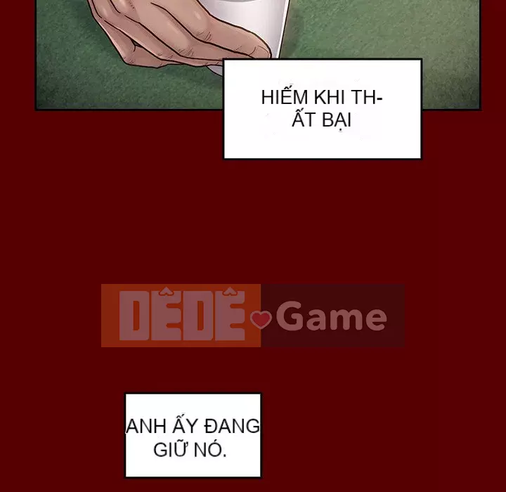 Hoa đào Chương 50-51