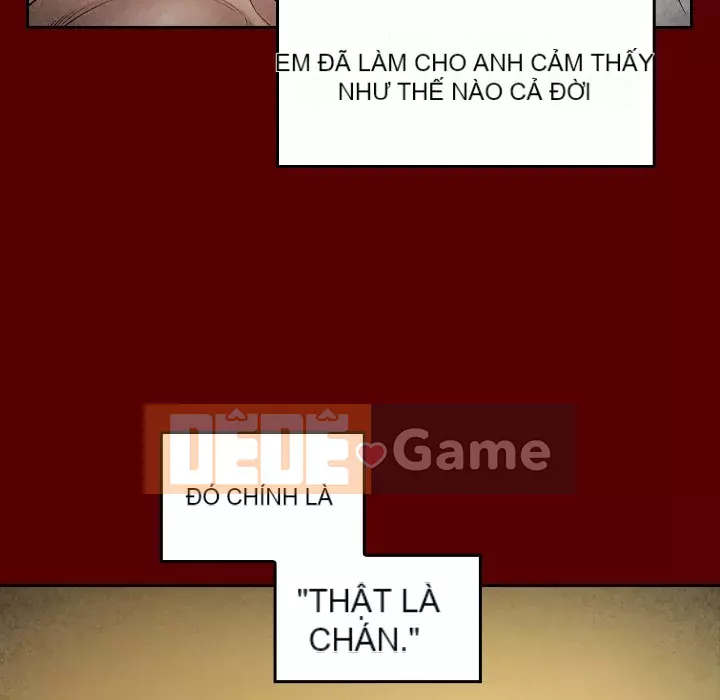 Hoa đào Chương 50-51