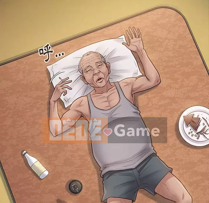 Hoa đào Chương 50-51