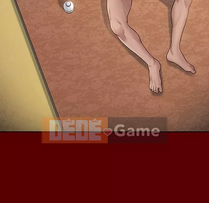 Hoa đào Chương 50-51