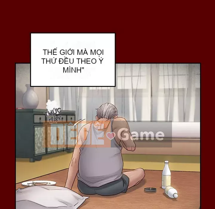 Hoa đào Chương 50-51