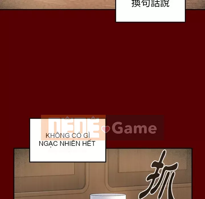 Hoa đào Chương 50-51