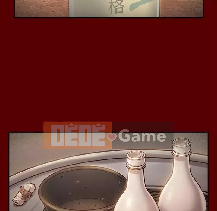 Hoa đào Chương 50-51