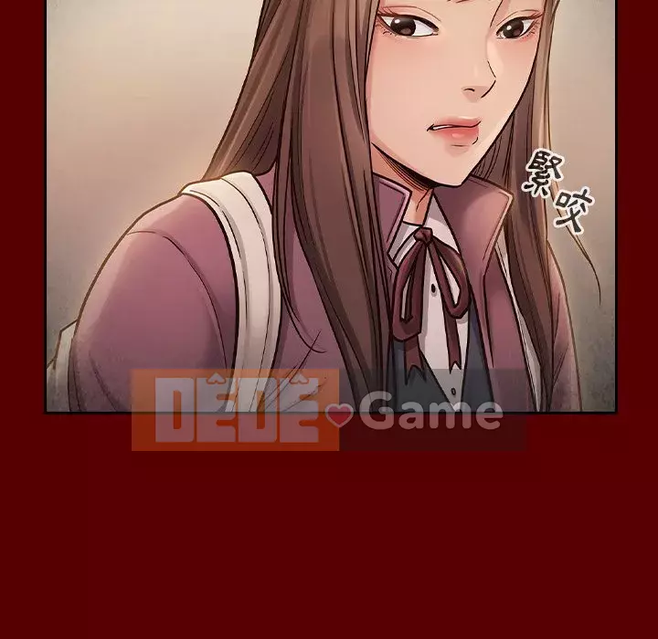 Hoa đào Chương 50-51