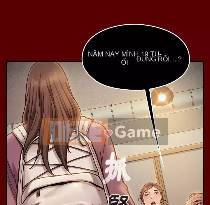 Hoa đào Chương 50-51