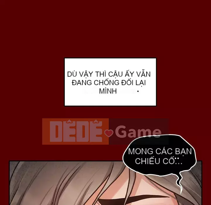 Hoa đào Chương 50-51