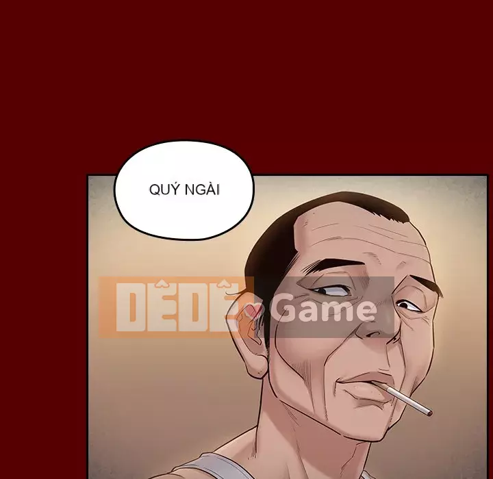 Hoa đào Chương 50-51