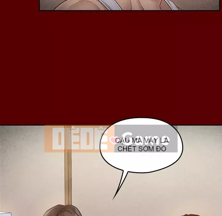 Hoa đào Chương 50-51