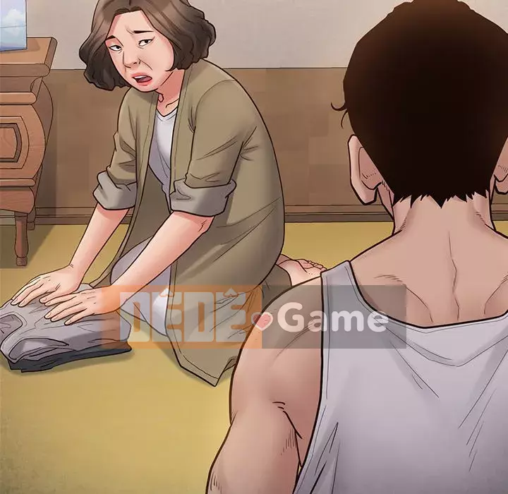 Hoa đào Chương 50-51