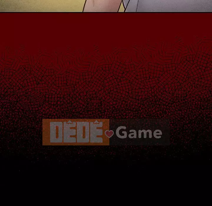 Hoa đào Chương 50-51