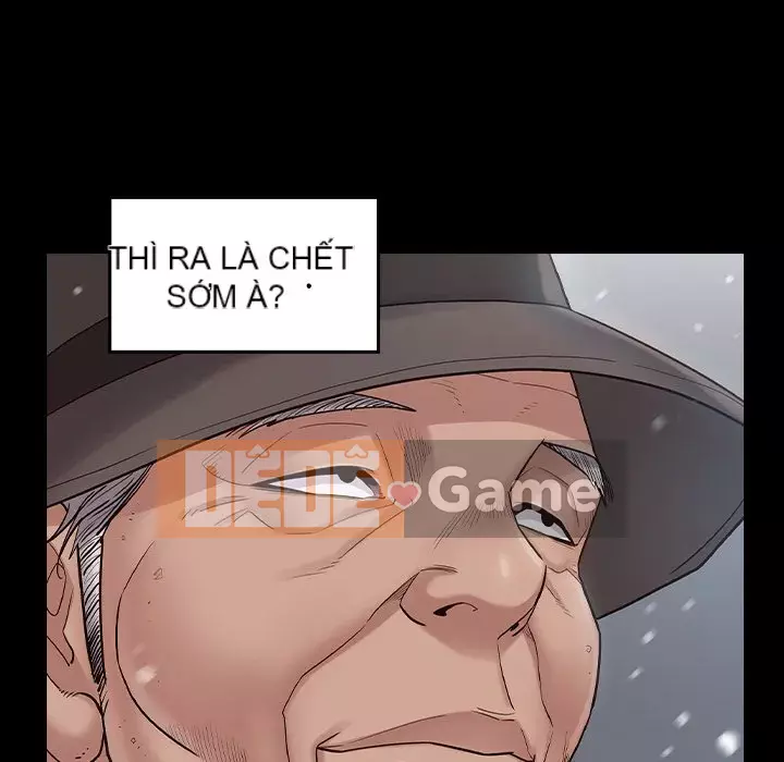 Hoa đào Chương 50-51