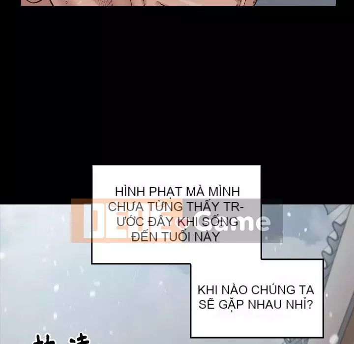 Hoa đào Chương 50-51