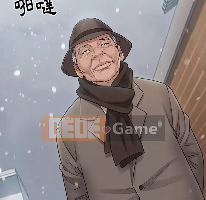 Hoa đào Chương 50-51