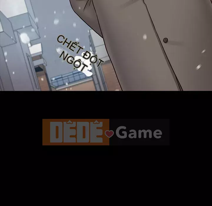 Hoa đào Chương 50-51