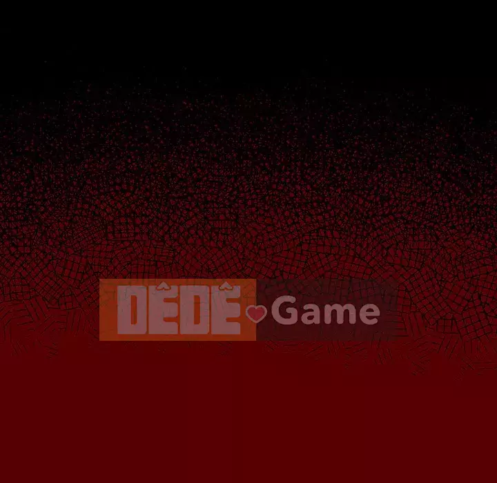 Hoa đào Chương 50-51