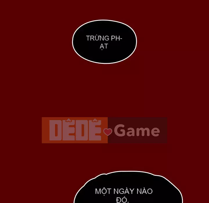 Hoa đào Chương 50-51