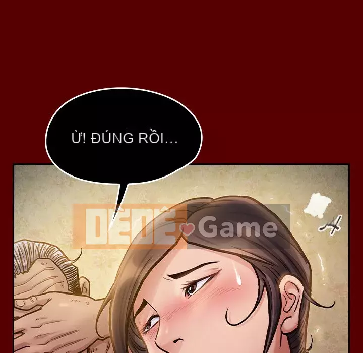 Hoa đào Chương 50-51