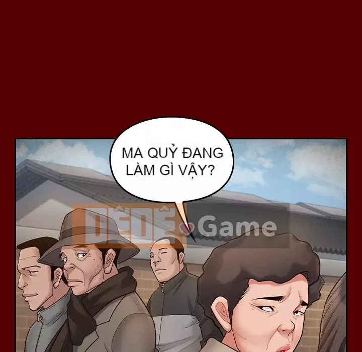 Hoa đào Chương 50-51