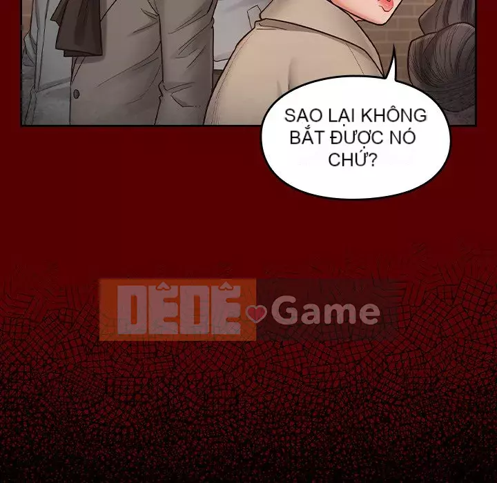 Hoa đào Chương 50-51