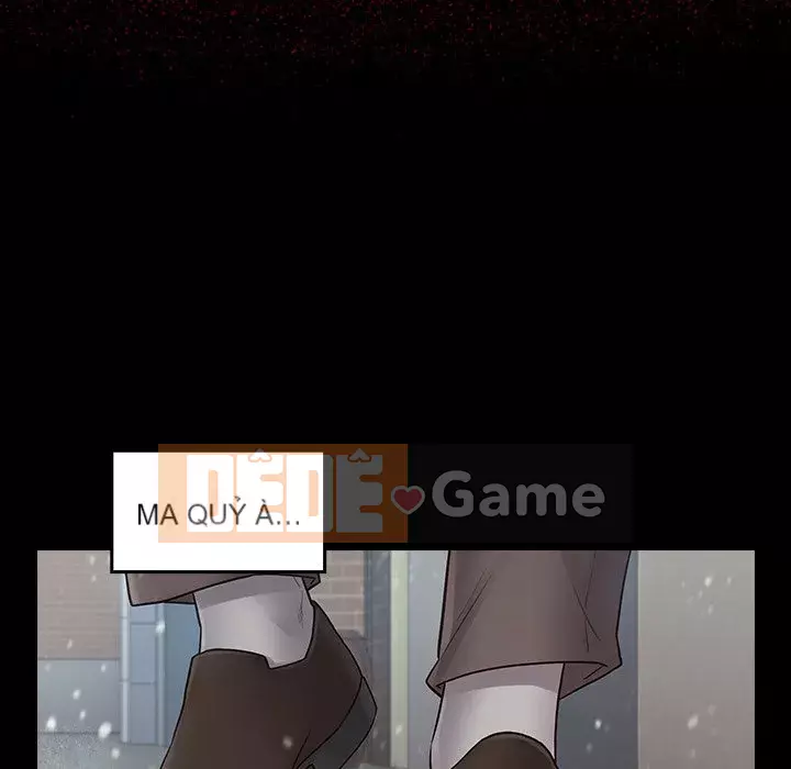 Hoa đào Chương 50-51