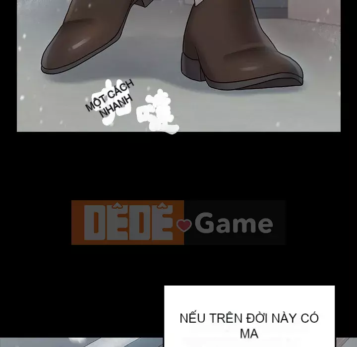 Hoa đào Chương 50-51