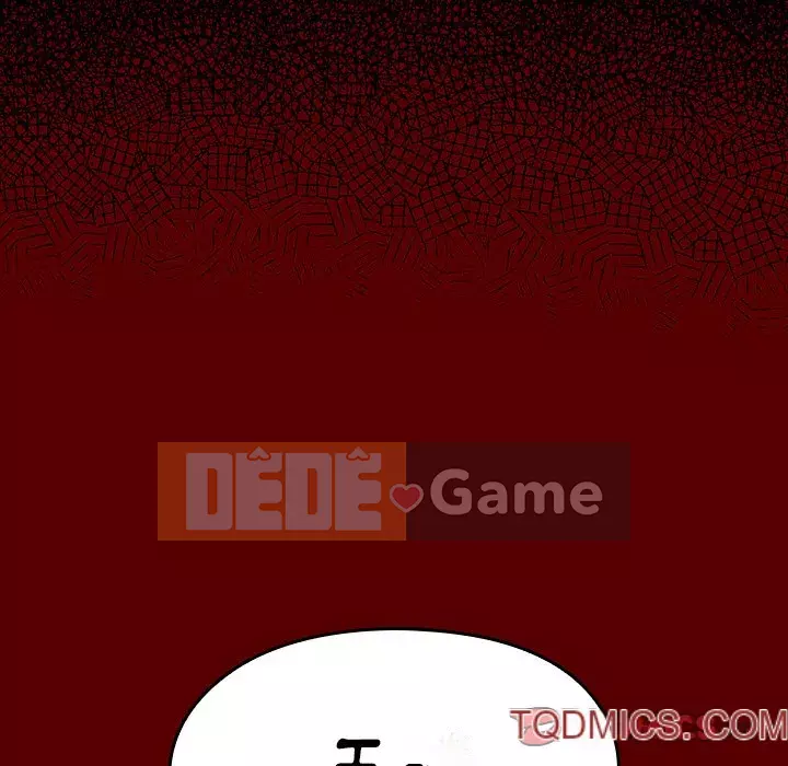 Hoa đào Chương 50-51