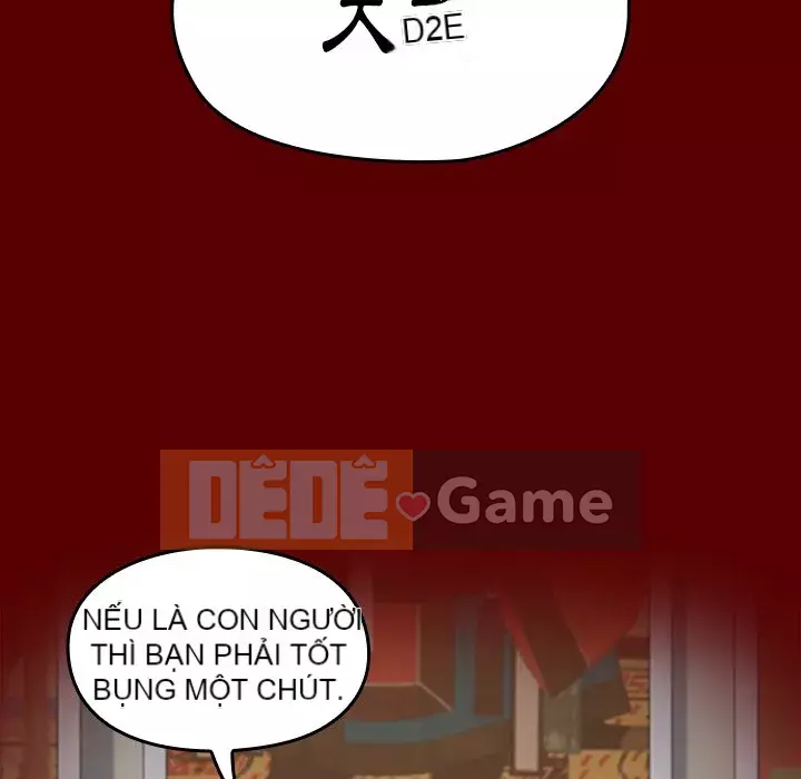 Hoa đào Chương 50-51