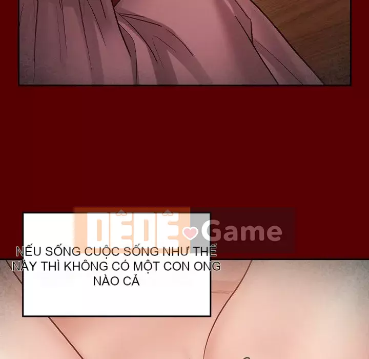 Hoa đào Chương 50-51