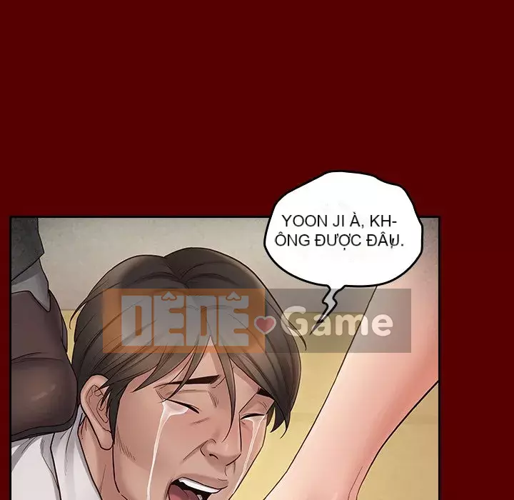 Hoa đào Chương 50-51