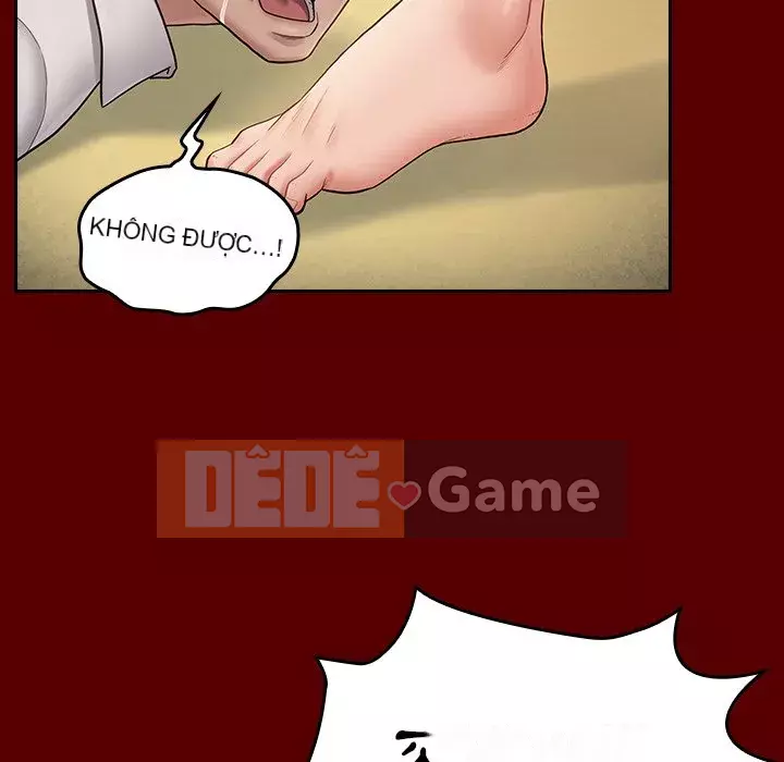 Hoa đào Chương 50-51