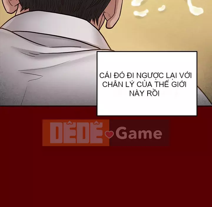 Hoa đào Chương 50-51