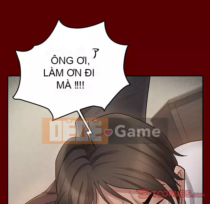 Hoa đào Chương 50-51