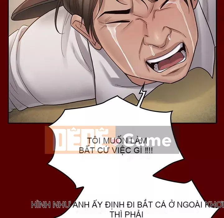 Hoa đào Chương 50-51