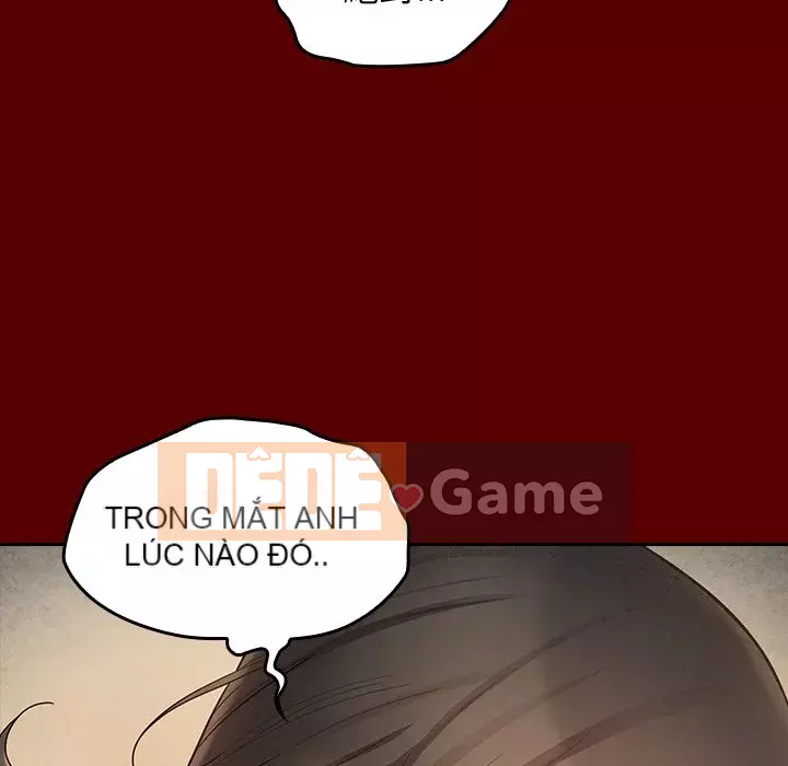 Hoa đào Chương 50-51