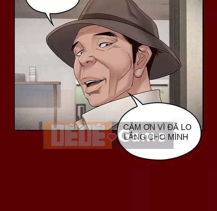 Hoa đào Chương 50-51