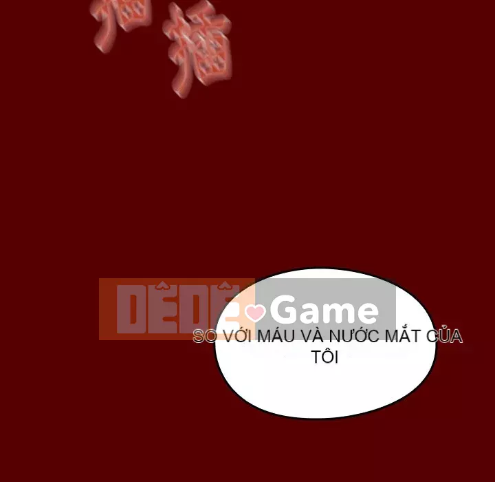 Hoa đào Chương 50-51