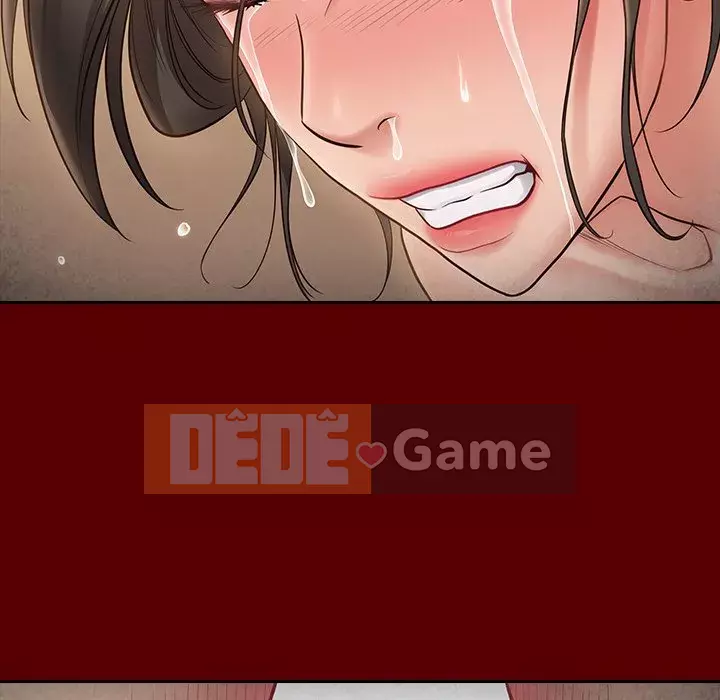 Hoa đào Chương 50-51