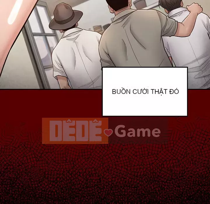 Hoa đào Chương 50-51