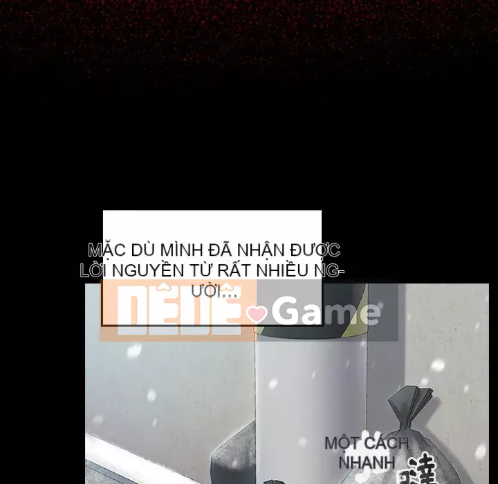 Hoa đào Chương 50-51