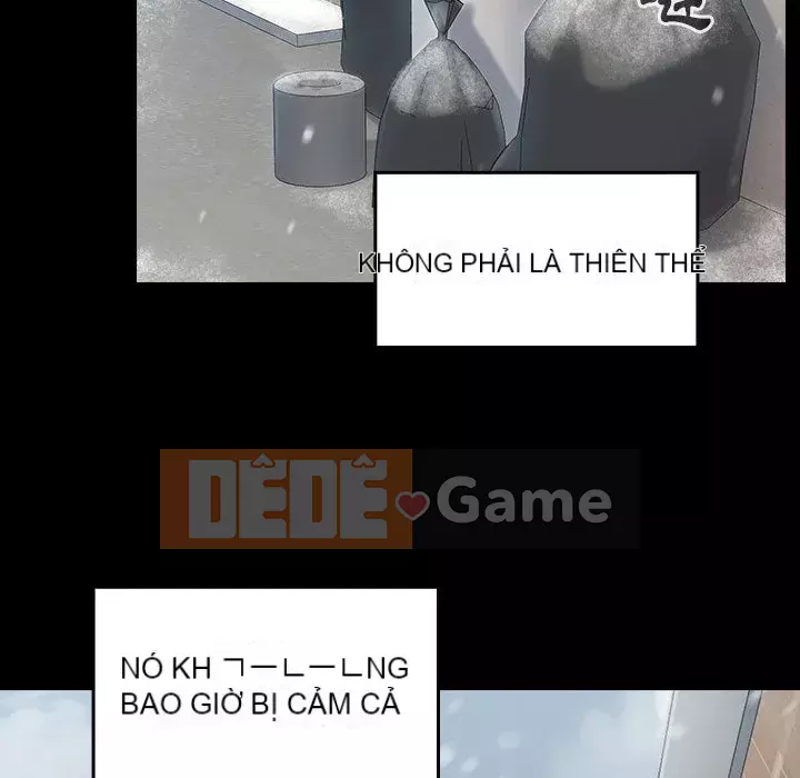 Hoa đào Chương 50-51