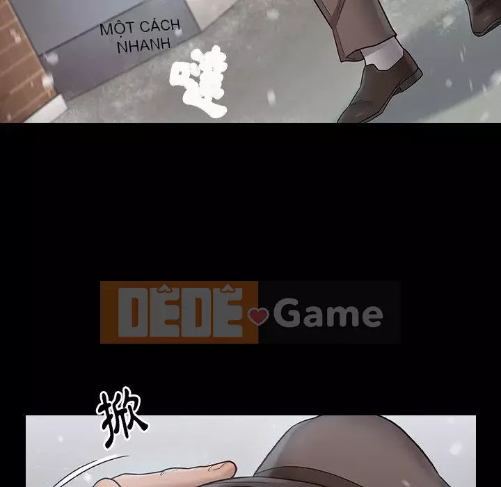 Hoa đào Chương 50-51